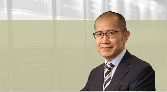 Key revisions to Japan’s Whistleblower Protection Act Japan Whistleblower Protection Act Amendment 2026