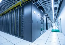 King And Wood Indonesia Data Centre Syndicated Loan BDx