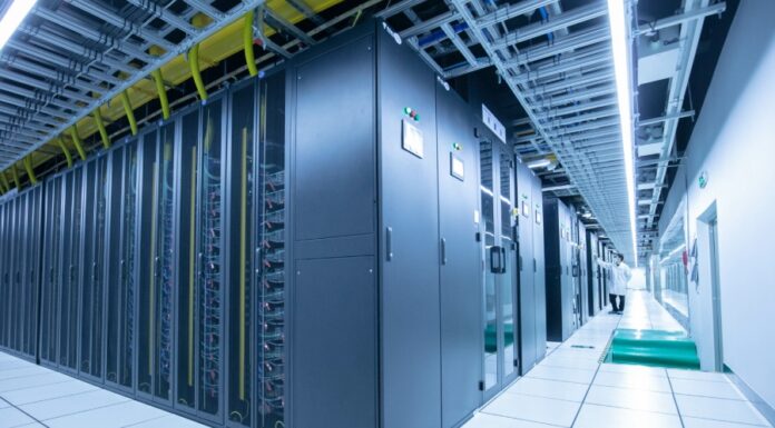 King & Wood guides USD320m data centre loan in Indonesia King And Wood Indonesia Data Centre Syndicated Loan BDx