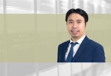 konektadong-pinoy-act-expanding-access-redefining-competition