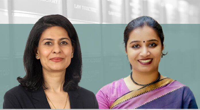 Labour law compliance reforms support businesses India Labour Law Reform