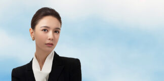 China’s maturing bankruptcy law