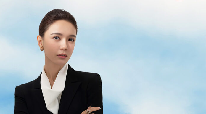 Latest cautious steps in China’s maturing bankruptcy law
