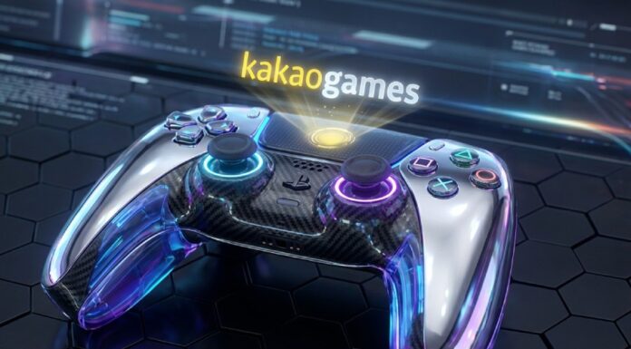 Lee & Ko, Shin & Kim advise on USD200m Kakao Games investment Kakao Games Investment LY Corporation