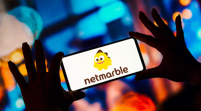 Lee & Ko guides Netmarble on Netmarble Neo integration bid Lee & Ko Netmarble Netmarble Neo Share Swap