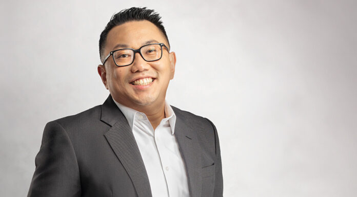 Makarim & Taira S names Vincent Lie as managing partner Vincent Lie Managing Partner Makarim And Taira S