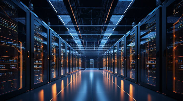 Mallesons steers NEXTDC’s USD1.5bn data centre capital raise NEXTDC Capital Raise Data Centre Development