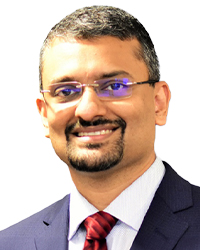 Manav Nagaraj