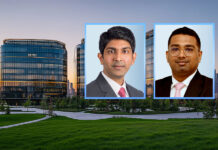 Mindspace REIT Chennai Acquisition