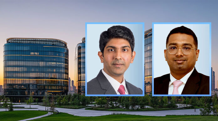 Mindspace REIT acquires Chennai tech park stake for USD316m Mindspace REIT Chennai Acquisition