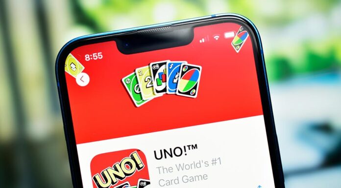MoFo and Zhong Lun steer Mattel’s USD159m Mattel163 takeover Mattel’s Mattel163 takeover
