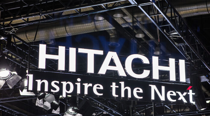 Mori Hamada guides Hitachi’s USD690m reorganisation Mori Hamada Hitachi
