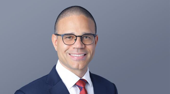Mori Hamada hires energy and infrastructure partner in Tokyo Mori Hamada Energy Partner Tokyo