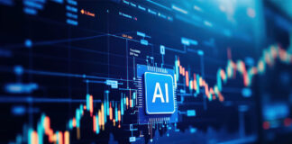 NSE AI Reporting Circular