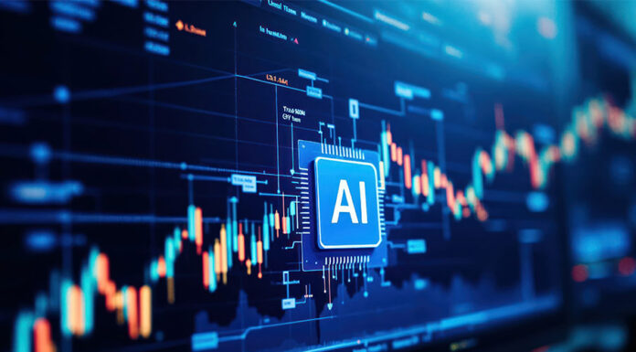 NSE asks trading members to submit reports on AI, ML app use NSE AI Reporting Circular