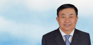 矿业争议常见问题与解决路径浅析