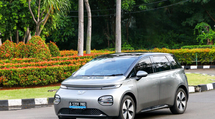 PDLegal drives Primus-Wuling strategic electric vehicle JV PDLegal Advises Primus And Wuling Electric Vehicle Joint Venture Thailand