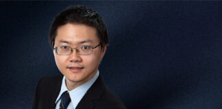 PG-trademark-taiwan