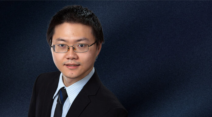 Taiwan’s global trademark strategy for brand expansion PG-trademark-taiwan