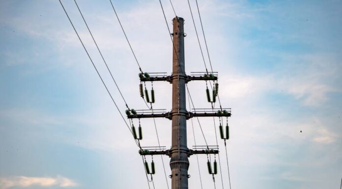 PJS Law steers USD35m microgrid rollout in Philippines