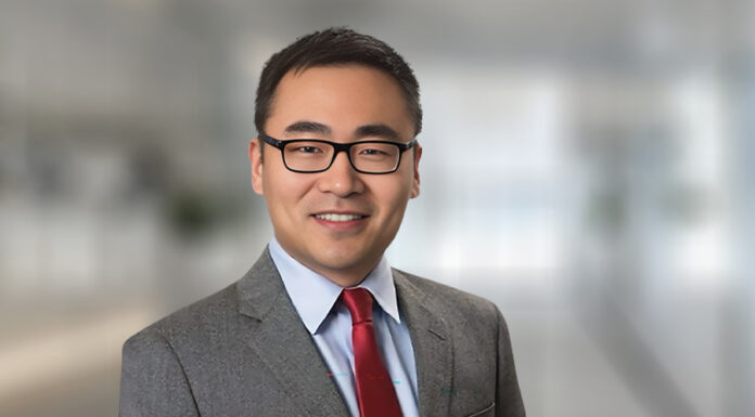 Pharmaceuticals partner returns to Hogan Lovells in Washington Hogan Lovells welcomes back Tao Xin