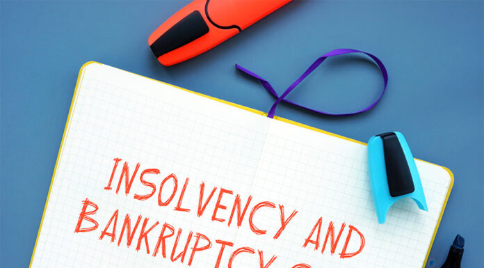 Processing changes on the way for insolvency laws in India IB Code Amendment 2026