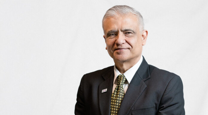 RDS brings in ex-Federal Court judge as litigation partner RDS Partnership Appoints Harmindar Singh Dhaliwal