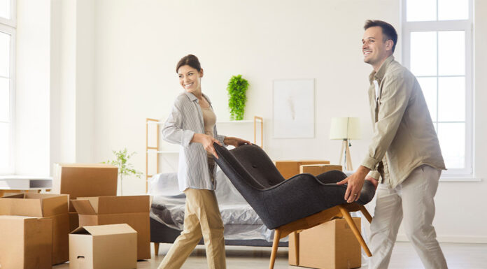 RentoMojo first web furniture subscription firm to file for IPO RentoMojo IPO