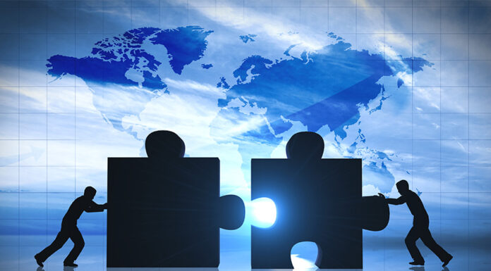 SAM, Anagram, AZB act on Mensa Brand’s reverse flip to India Mensa Group Reverse Flip