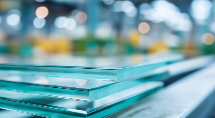 S&R, DLS assists on Modern Safety Glass sale to Ozone Architectural Hardware Acquisition