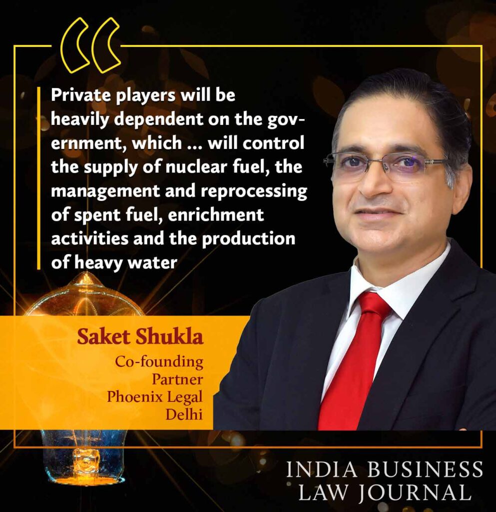 Saket Shukla