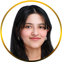 Sharmistha Chakrabarti