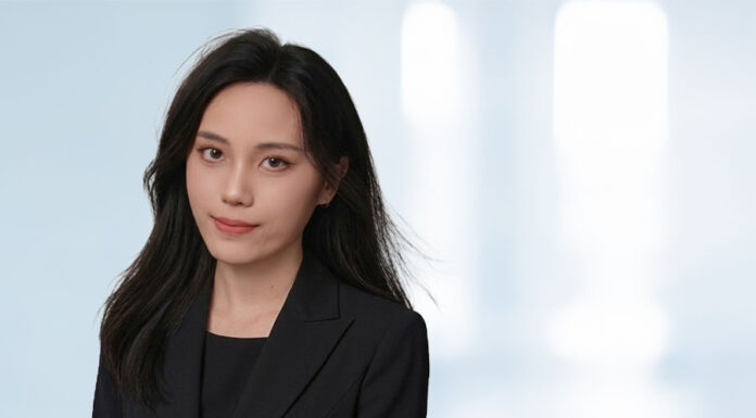 Banking and finance partner rejoins Adnan Sundra & Low Sharon Teoh