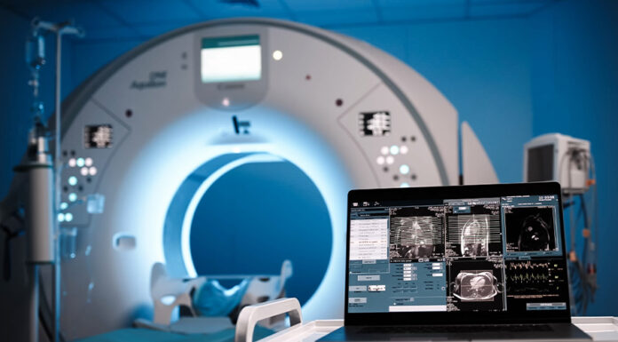 Sidley guides USD2.1bn Telix radiopharmaceutical collaboration Sidley Austin Telix Regeneron USD2.1bn Collaboration