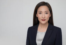 Simmons & Simmons Hires Patsy Lau