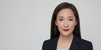 西盟斯引入知识产权合伙人