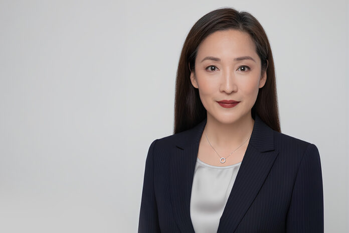 西盟斯引入知识产权合伙人
