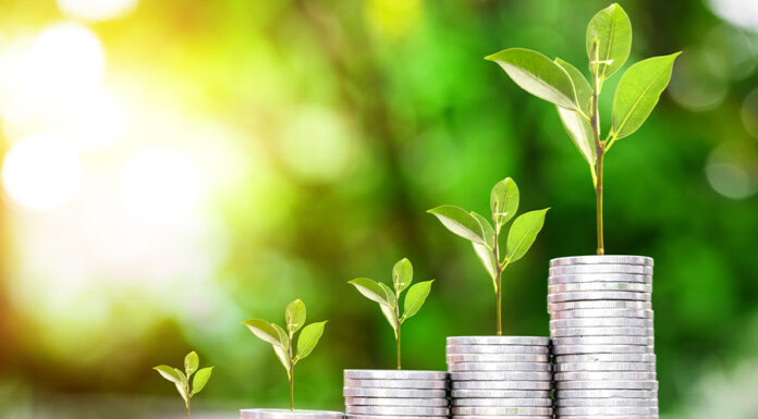 Simpson Thacher team advises on NSSK IV Series Funds