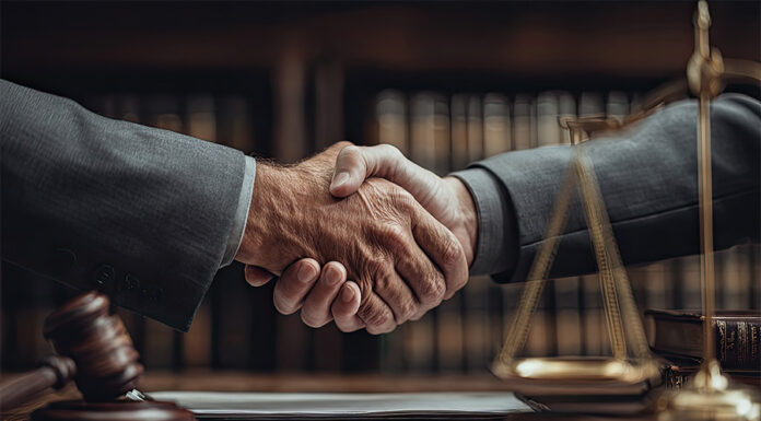 Solomon & Co first Indian firm to join Pragma global network Solomon & Co joined Pragma