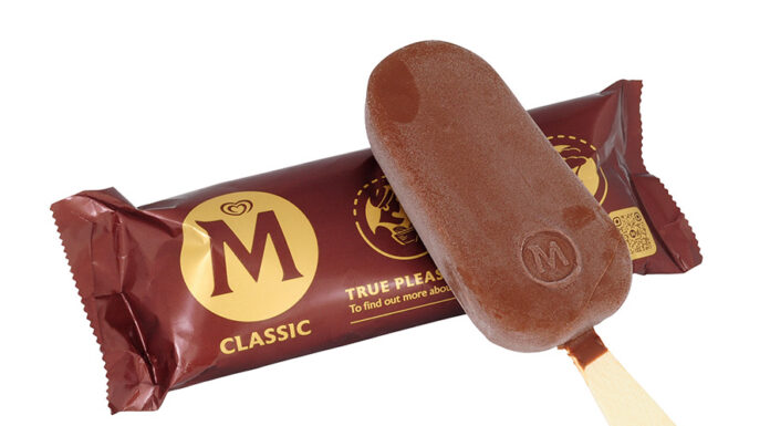TMICC completes KWIL stake buy in HUL’s ice-cream demerger HUL Ice Cream Demerger