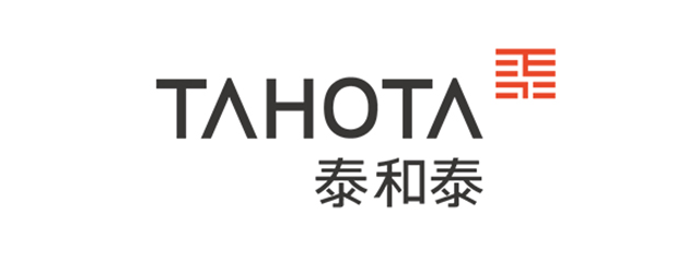Tahota