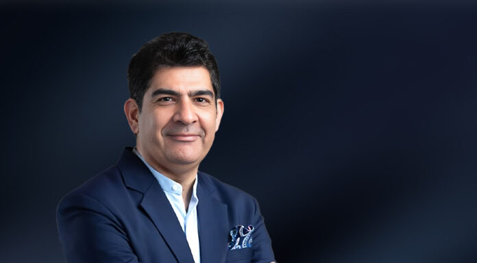 The business of ideas, and IP’s Indian moment