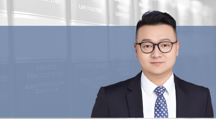The duty of care in property management