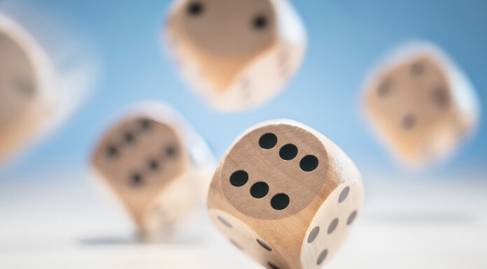VAM scrutiny tightens, no unconditional pre-IPO removal: lawyers VAM scrutiny tightens