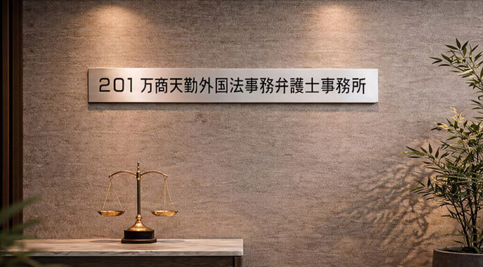 V&T opens Osaka office, expanding its international presence V&T Law Firm Opens Osaka Office
