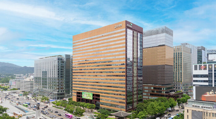 Yoon & Yang acts on Kyobo’s USD611m savings bank acquisition Yoon & Yang actssists