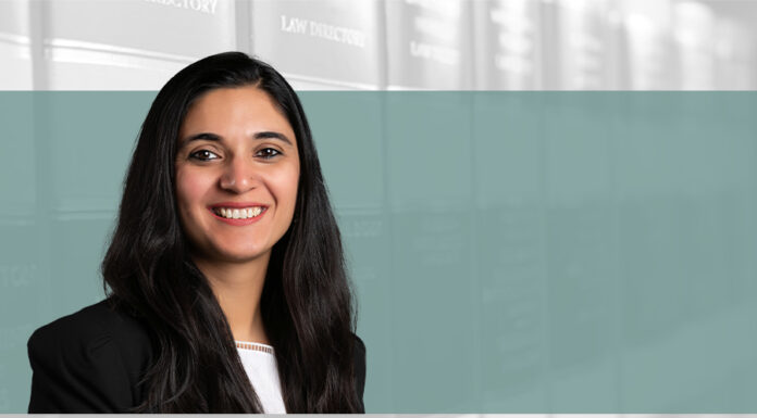 Framing fame: Your name is not automatically yours to sell Personal Branding Trademark Law