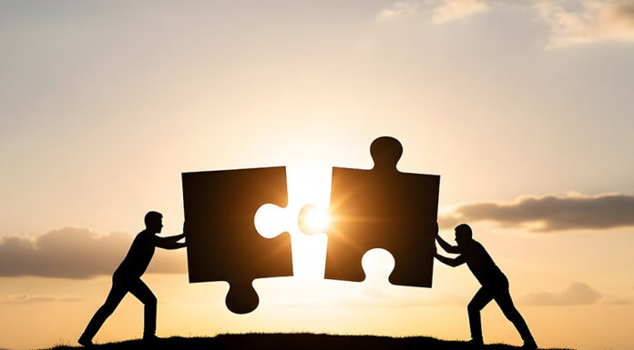 D&A and LIN eye law firm merger in South Korea D&A and Lin discussing law firm merger