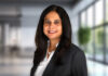 Poornima Hatti to fly solo after 15 years at Samvad Poornima Hatti