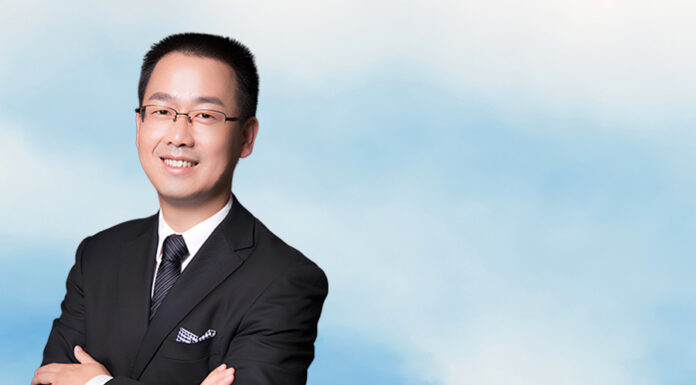 Responding to legal challenges in overseas investment